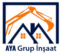 aya-grup-inşaat